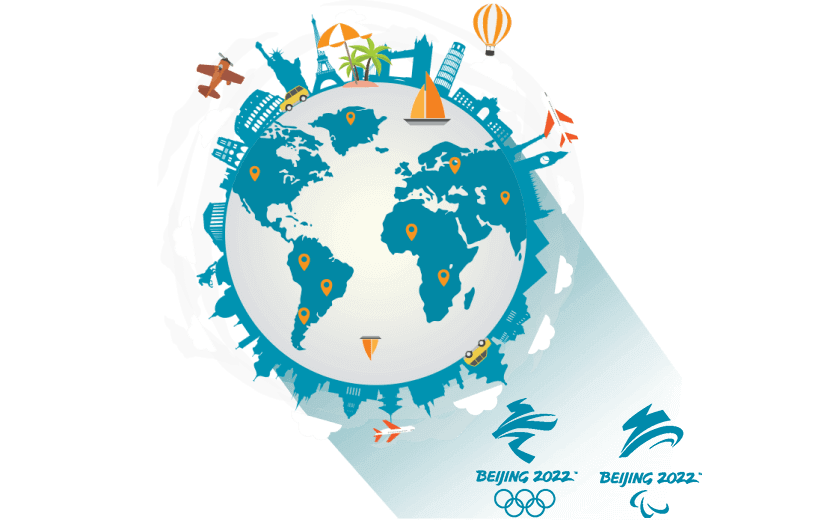 代理企鹅直播的回国vpn - 海龟VPN